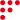 ico-title