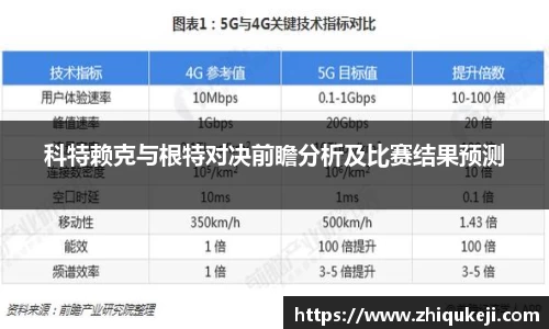 谈球吧APP